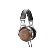 DENON/AH-D7200