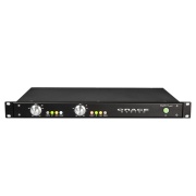 GRACE design/m201mk2