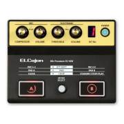 Roland/EC-10M ELCajon Mic Processor