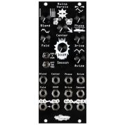 Noise Engineering