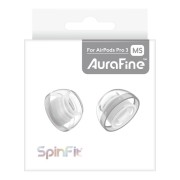 SpinFit/AuraFine MSサイズ【ネコポス発送】