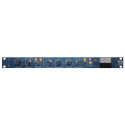 AMS NEVE/2254/R Mono Limiter/Compressor