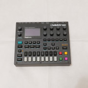 Realist SoundClip アコースティックトランスデューサー Realist SoundClip アコースティックトランスデューサー