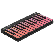 ROLI/PIANO M【在庫あり】