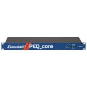 Bettermaker/PEQ_core