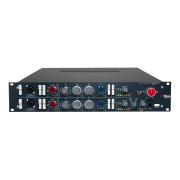 AMS NEVE/1073DPX-D【06/18 発売予定】【ご予約受付中】