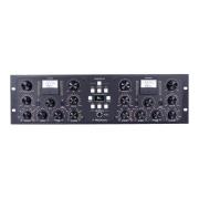 Menatone J.A.C. JFET コンプレッサー Menatone JAC JFET Audio Compressor – eastside music supply