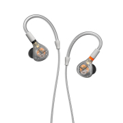 beyerdynamic/DT 30 IE【在庫あり】