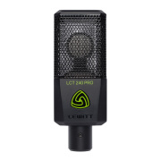 Lewitt/LCT240PRO Black
