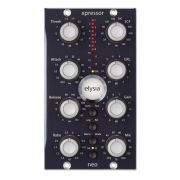 elysia/xpressor neo 500【在庫あり】