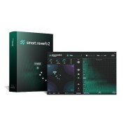 SONIBLE/SMART:REVERB 2【～05/11 期間限定特価キャンペーン】【オンライン納品】【在庫あり】