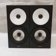 Amphion/One18 (Pair)【中古】【在庫あり】