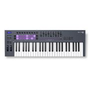 novation/FL KEY49