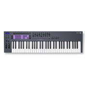 novation/FL KEY61