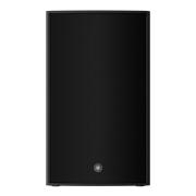 YAMAHA/CZR15(1本)【在庫あり】