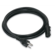 KOJO TECHNOLOGY/Medusa (KS-0) 2m【電源ケーブル】【スタッフレビュー掲載商品】【在庫あり】