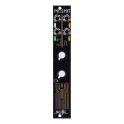 Make Noise/PrssPnt
