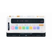 Pitch Innovations/Fluid Chords 2【～07/18 期間限定特価キャンペーン】【オンライン納品】