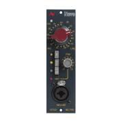 AMS NEVE/1073LB Mono Mic Preamp Module