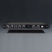 TK AUDIO/BC1-THD【検品後出荷】【在庫あり】