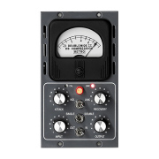 Retro Instruments/Doublewide II【在庫あり】