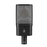 Austrian Audio/OC16【数量限定特価キャンペーン】【在庫あり】
