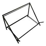Make Noise/Steel System Stand