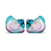 qdc/FRONTIER Emerald【07/19 発売予定】【ご予約受付中】