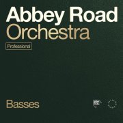 SPITFIRE AUDIO/ABBEY ROAD ORCHESTRA: BASSES PRO【オンライン納品】【在庫あり】
