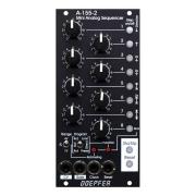 Doepfer/A-155-2V Miniature Analog Sequencer