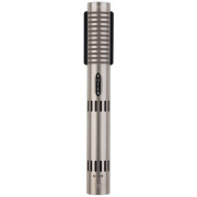 Royer Labs/R-122V【受注生産品】