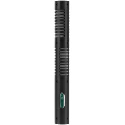 Royer Labs/SF-12【受注生産品】