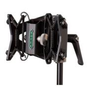 Royer Labs/RSM-SS1【検品後出荷】【在庫あり】