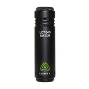 Lewitt/LCT 040 MATCH