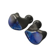 MccRc Canpur CP74E (美品) 楽天市場】【当店だけ！ポイント3倍以上】≪10/1限定≫KICKER