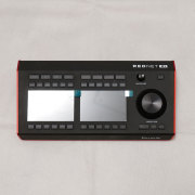 Focusrite Pro/RedNet R1【展示機特価品】【在庫あり】