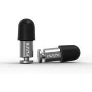Flare Audio/Isolate Pro Titanium【在庫あり】