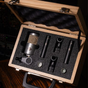 SOYUZ/The Soyuz Session Kit【受注生産品】
