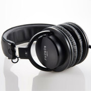 PHONON/SMB-02-4P (BTL Model)