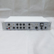 Monheim Microphones/Monheim Channel Strip【中古】【在庫あり】