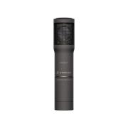SENNHEISER/MKH 8030