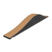 Vicoustic/FlexiWave Ultra 1190 Natural Oak (6枚)【お取り寄せ商品】【メーカー直送】
