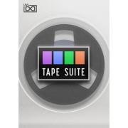 UVI/Tape Suite【オンライン納品】
