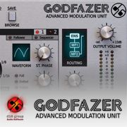 D16 Group/GODFAZER【オンライン納品】【在庫あり】