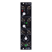 Make Noise/Ch.Svr