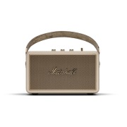 Marshall/KILBURN III CREAM