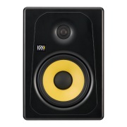 KRK/KREATE 8 STUDIO MONITOR(1本)