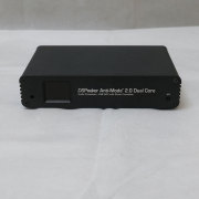 DSPeaker/Anti-Mode 2.0 Dual Core【中古】【在庫あり】