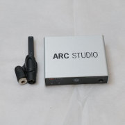 IK Multimedia/ARC Studio【展示機特価品】【在庫あり】