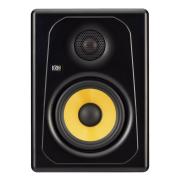 KRK/KREATE 5 STUDIO MONITOR